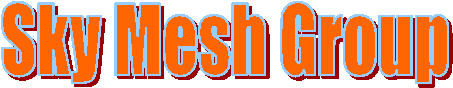 Sky Mesh Group
